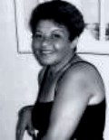 Sandra Lucia  Bernardelli